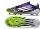 Adidas F50 Elite Laceless