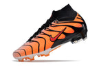 Nike Mercurial Air Zoom Superfly 9