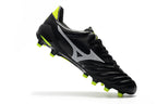 Mizuno Morelia Neo II