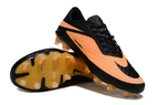 Nike Hypervenom FG