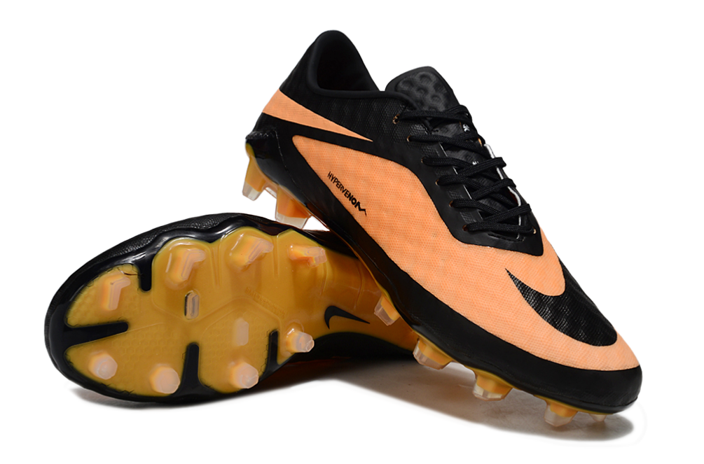 Nike Hypervenom FG