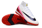 Air Zoom Mercurial Superfly 10 Turf - 12/13/14 SIZES