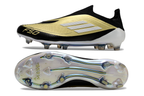 Adidas F50 Elite Laceless