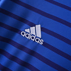 Retro Chelsea 2014/15 Jersey