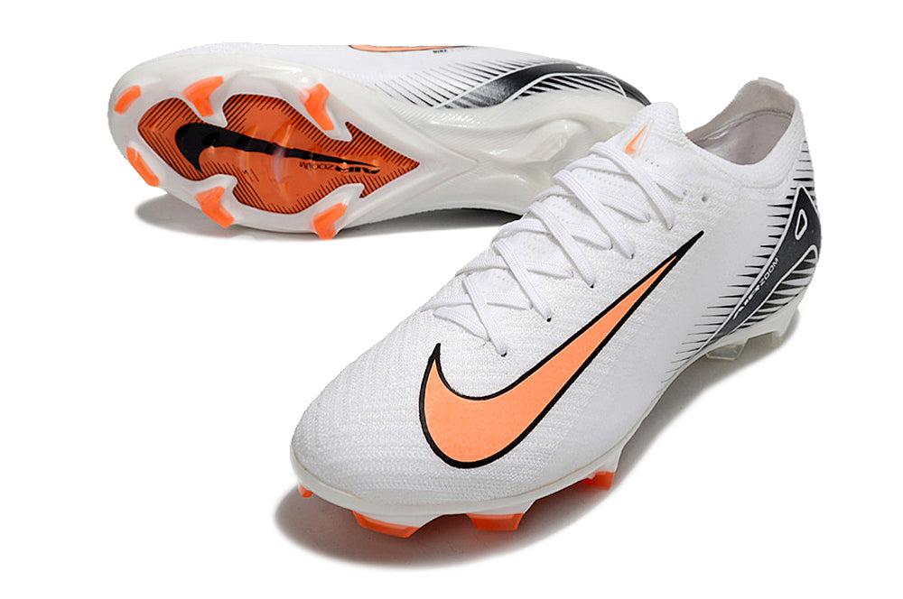 Nike Mercurial Vapor 16
