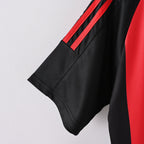 Retro AC Milan 2008/09 Jersey