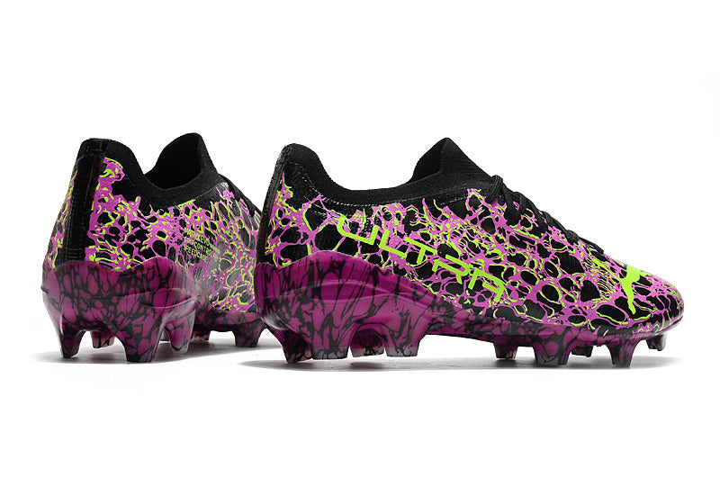 Puma ULTRA 13