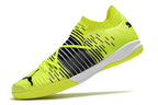Puma Future Z Futsal
