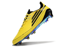 Adidas F50 Elite FG Soccer Cleats