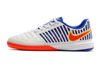 Nike Lunar Gato II Futsal