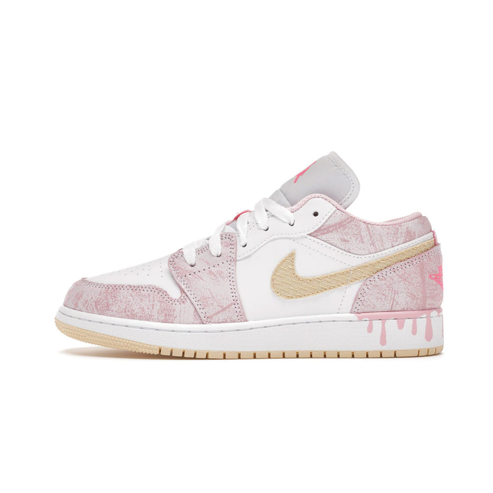 tous les sneakers