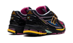 New Balance 1906R Black/Pink