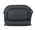 Sac à dos de voyage d’affaires multifonction