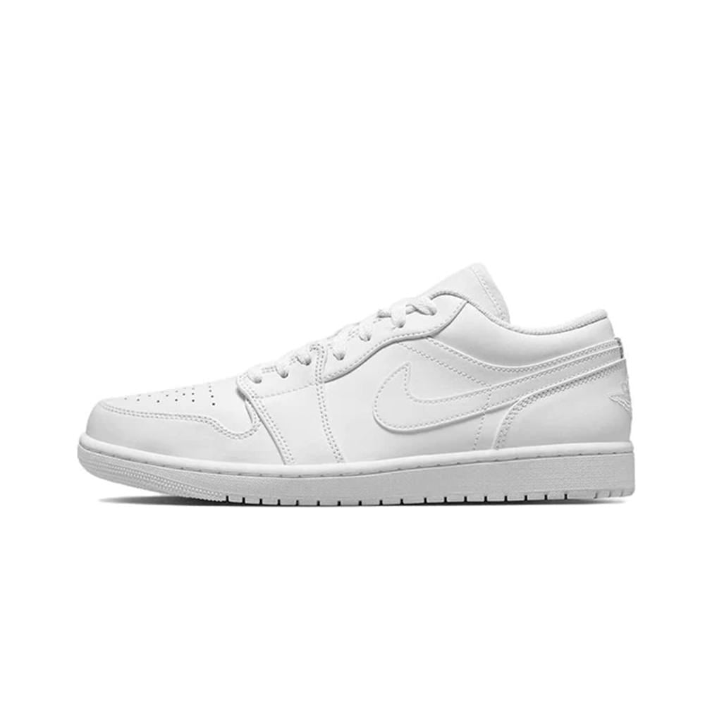 tous les sneakers