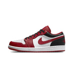 Air Jordan 1 Low Bulls