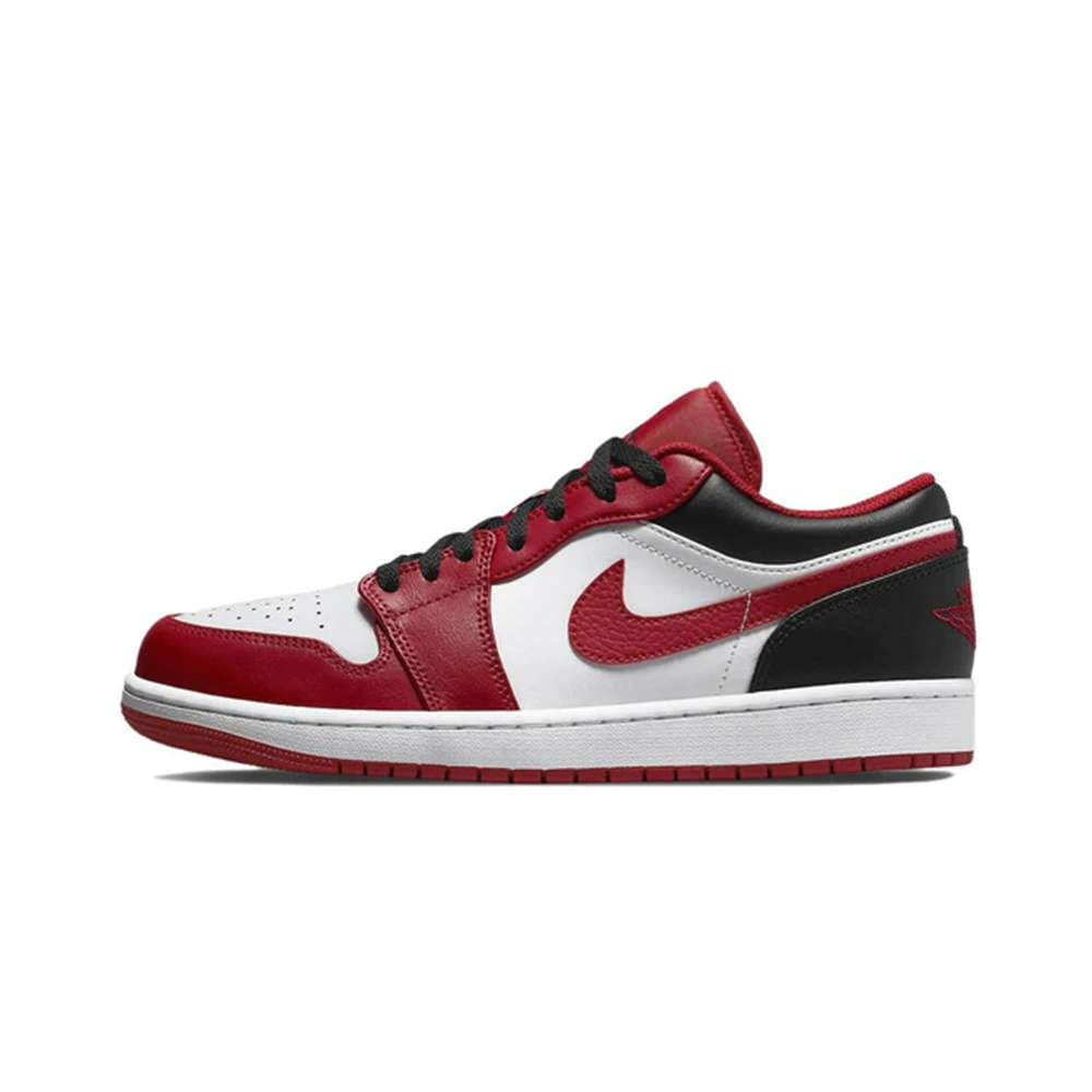 tous les sneakers
