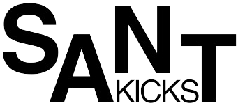 Santkicks 
