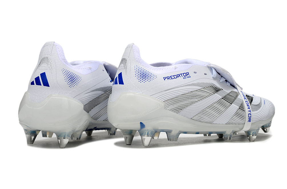 Adidas Predator Tongue SG