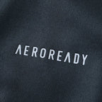 Away 25/26 Men's Shirt