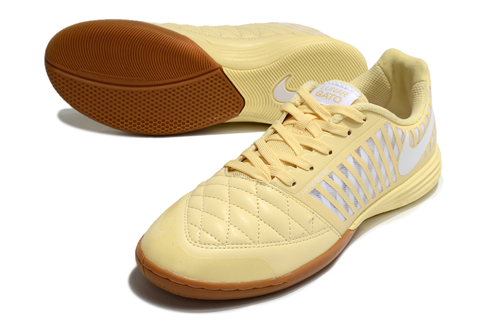 Lunar Gato II Futsal