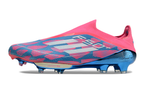 Adidas F50+