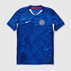 Home 25/26 Men's Shirt