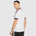 Away 26/27 Men's Shirt