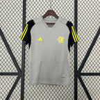 Flamengo 24/25 Women Training Jersey