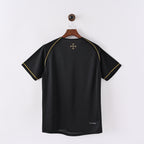 Retro Portugal 2006 Jersey