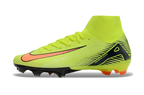 Nike Mercurial Air Zoom Superfly 10