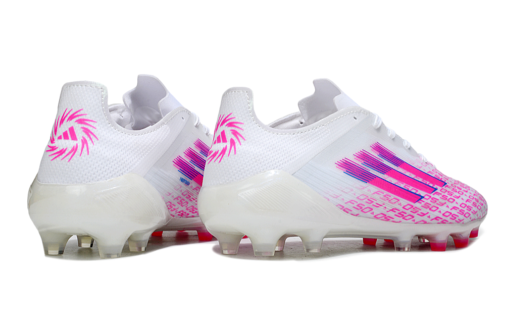 F50 Elite