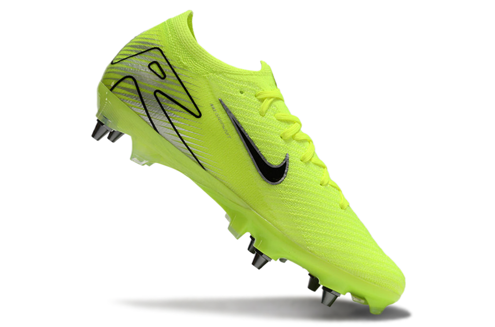 Nike Air Zoom Mercurial Vapor 16 SG