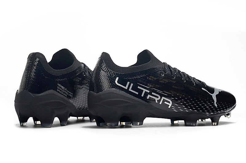 Puma ULTRA 13