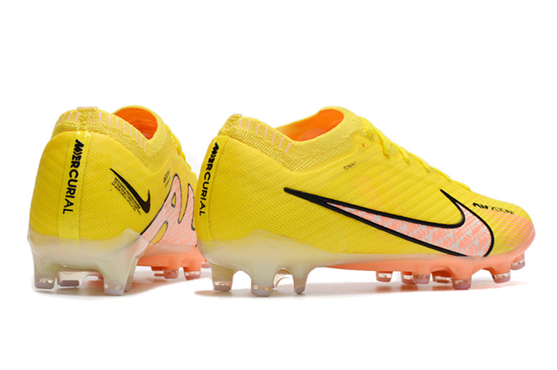 Nike Mercurial Air Zoom Vapor 15 AG