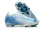 Mercurial Vapor 16