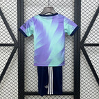Kids Arsenal 2024/25 Third Jersey