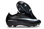 Mercurial Vapor 16