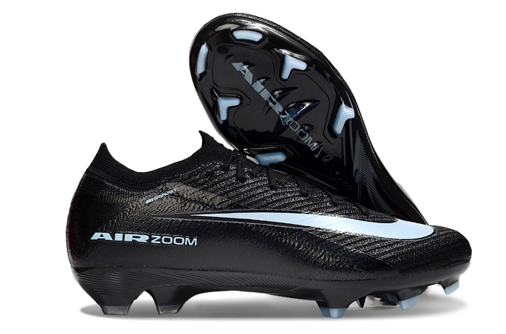 Mercurial Vapor 16
