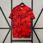 Portugal 2024 Training Jersey