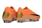 Air Zoom Mercurial Vapor 16 SG