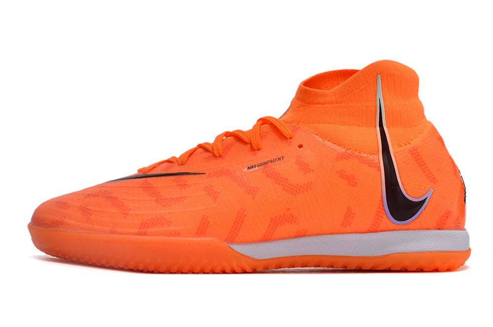 Nike Phantom Luna Futsal