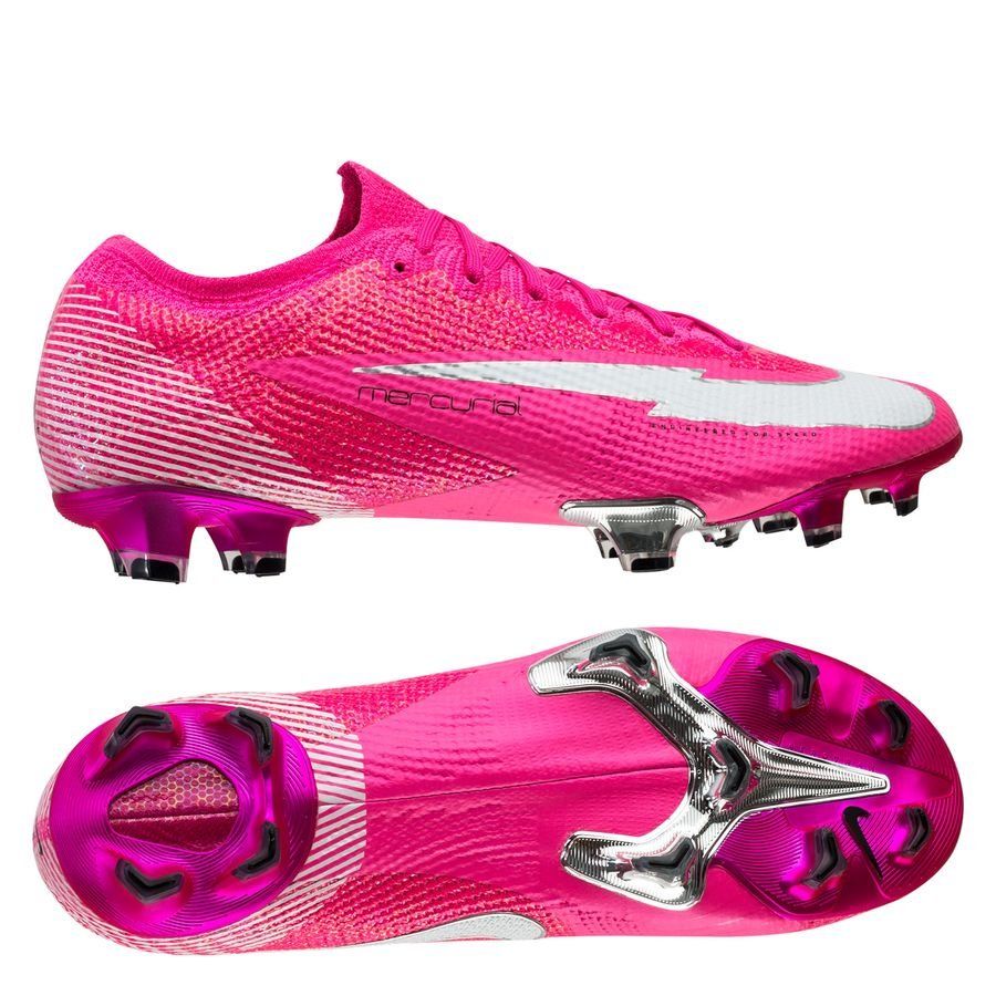 todas las zapatillas