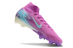Nike Mercurial Air Zoom Superfly 9
