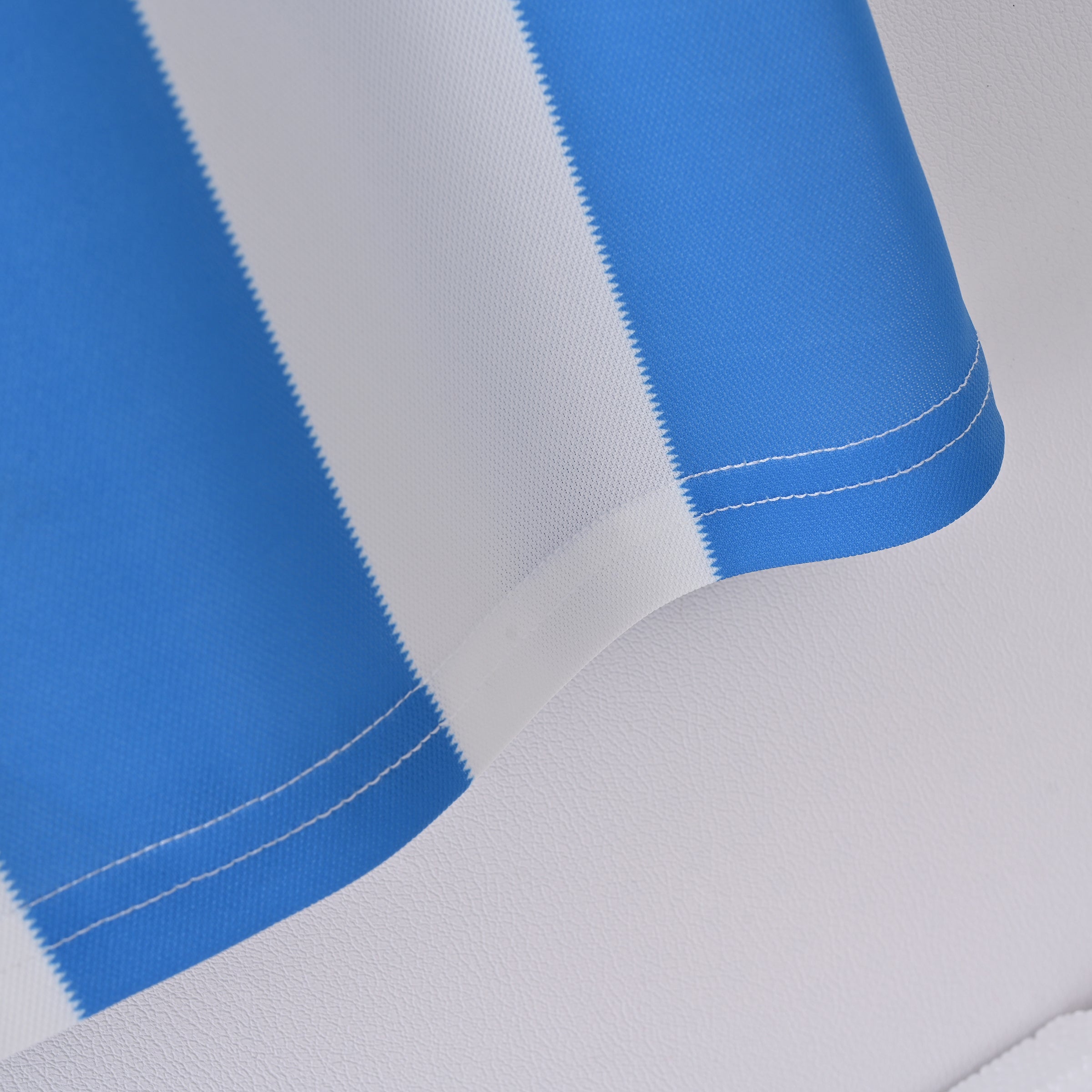 Retro Argentina 1986 Jersey