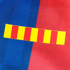 Home 23/24 Men's Shirt