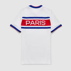 Pre-Match 26/27 Shirt