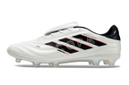 Adidas COPA Pure II