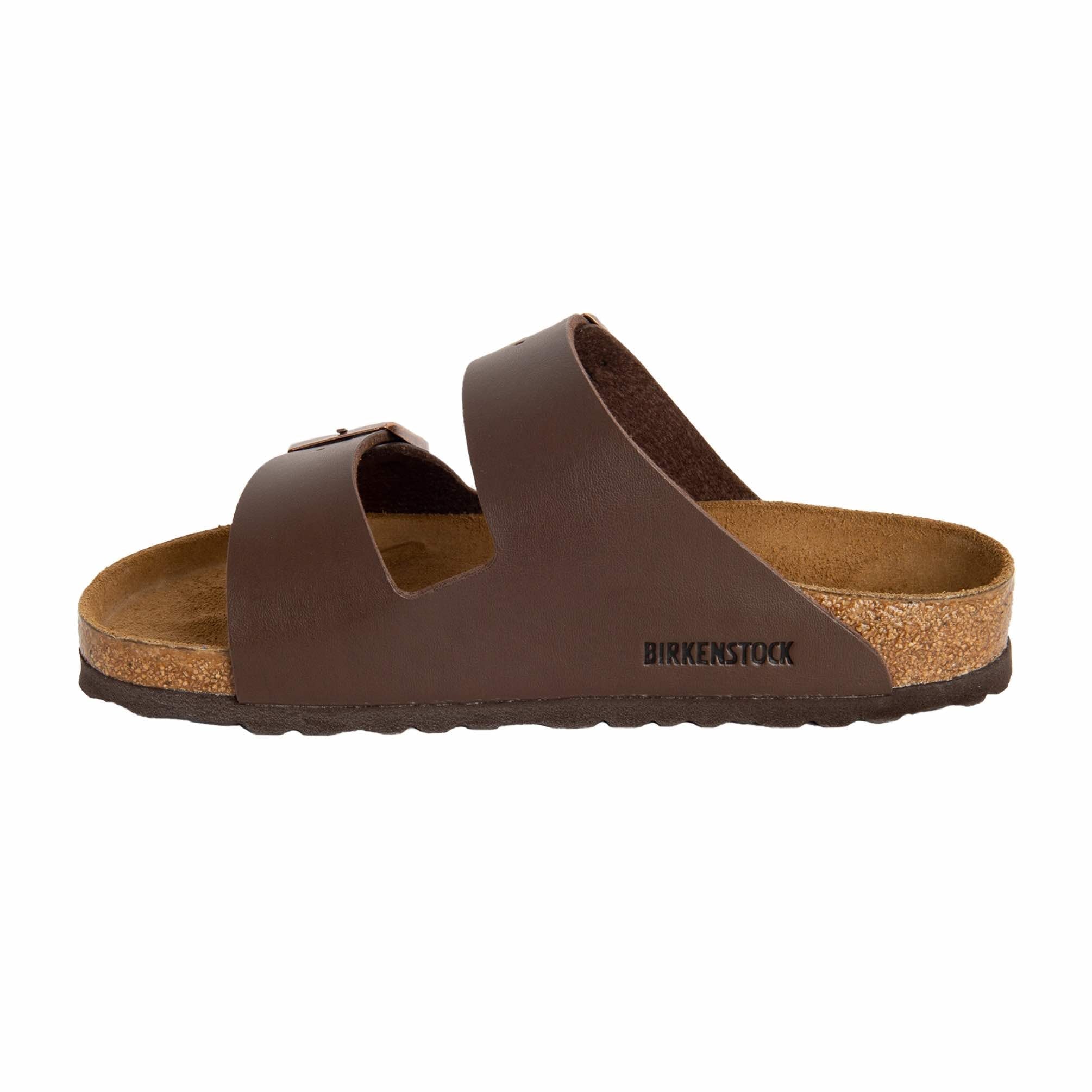 Birkenstock Arizona Birko-Flor
