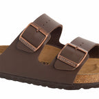 Birkenstock Arizona Birko-Flor