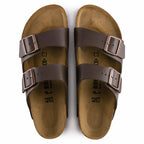 Birkenstock Arizona Birko-Flor